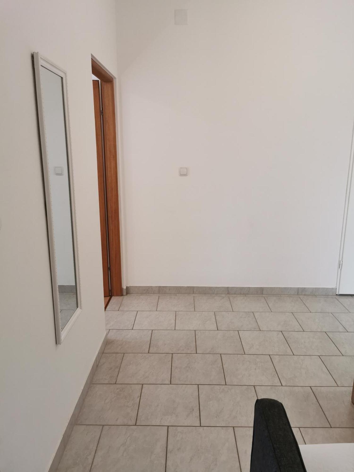 Apartments Riva Povljana Zewnętrze zdjęcie