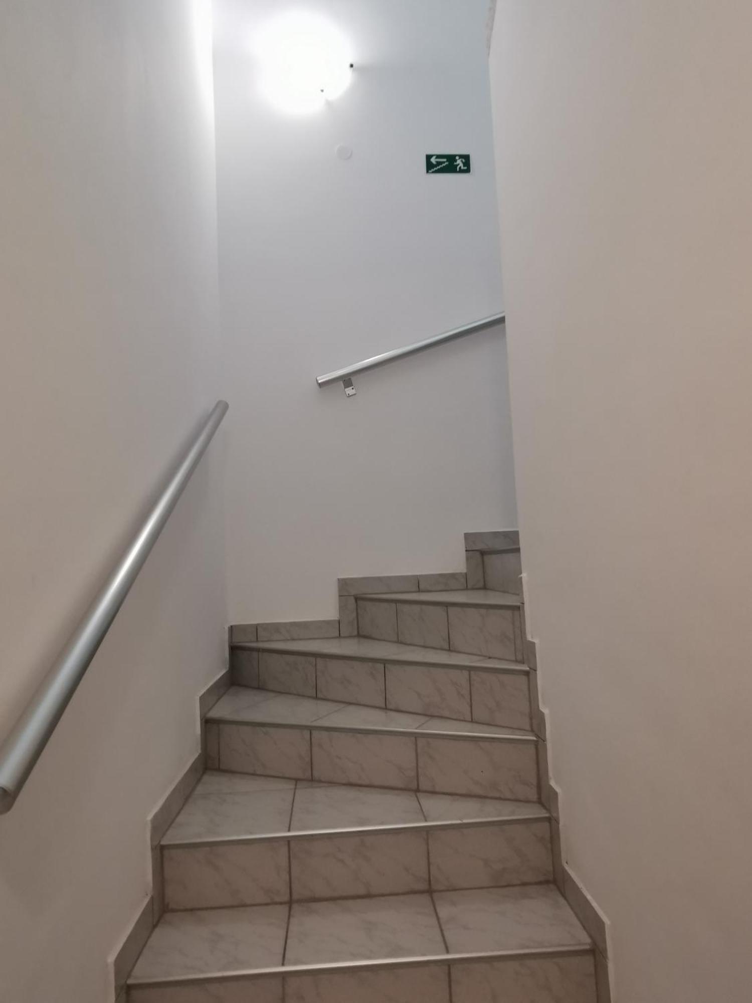 Apartments Riva Povljana Zewnętrze zdjęcie